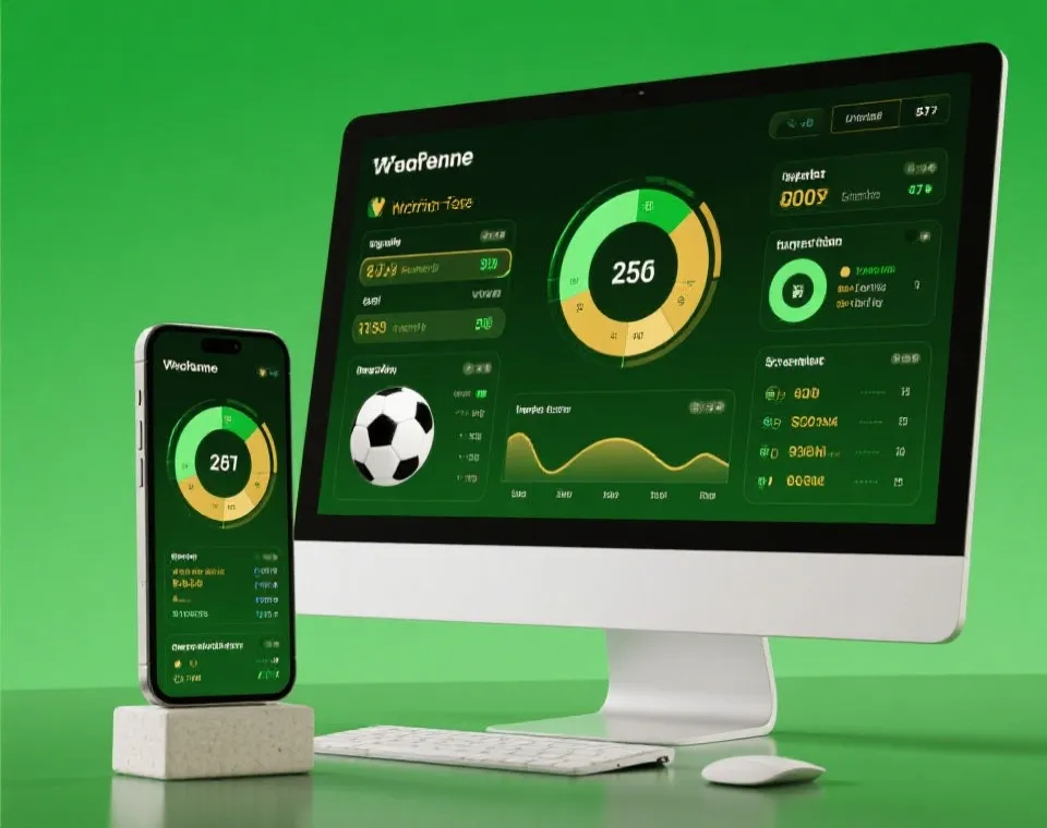 世界杯平台参考与数据导航