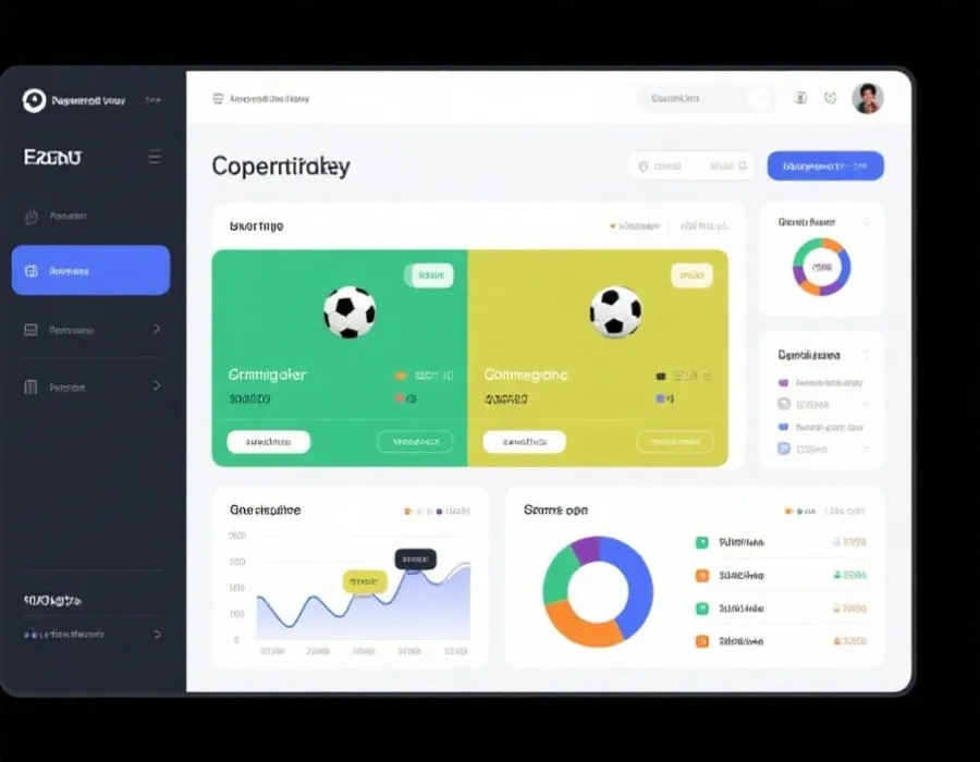 世界杯平台参考三