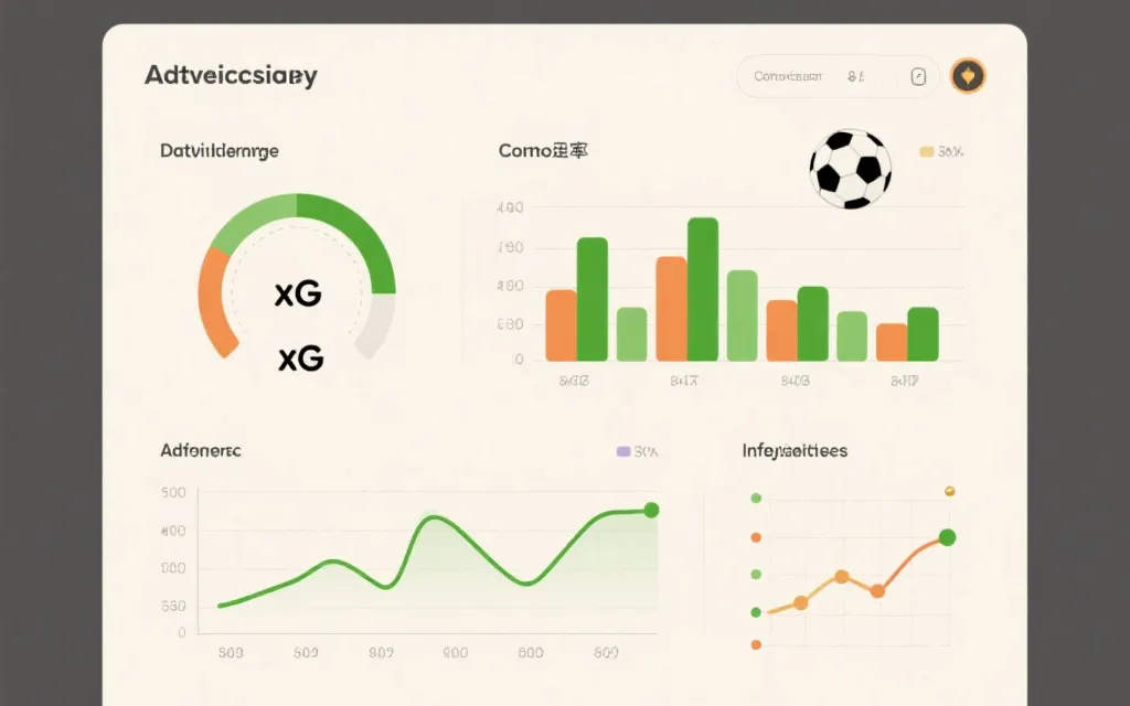 2026世界杯比分预测更新：把即时指数和大数据模型拧成一张“可解释”的预测表