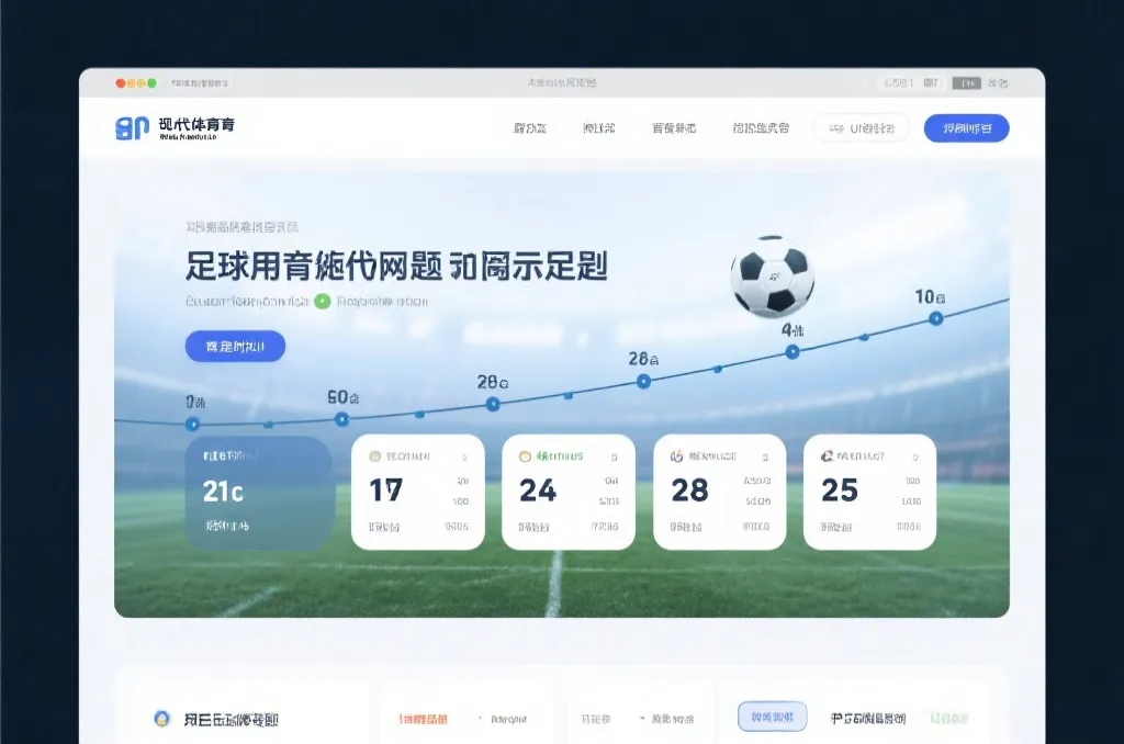 2026世界杯比分预测更新：从爆冷到点球大战，一篇时间线复盘你的“偏差”从哪来