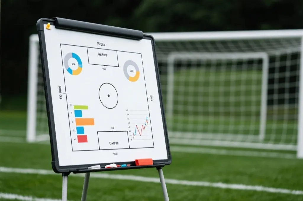 决胜2026：从流量黑洞到世界杯内容营销的巅峰布局